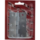 Dobradica P.Solto Loth Zin-3,5'' Blist Dobradica P.Solto Loth Zin-3,5'' Blist