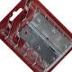 Dobradica P.Solto Loth Zin-3,5'' Blist Dobradica P.Solto Loth Zin-3,5'' Blist