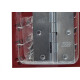 Dobradica P.Solto Loth Zin-3,5'' Blist Dobradica P.Solto Loth Zin-3,5'' Blist