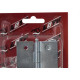 Dobradica P.Solto Loth Zin-3,5'' Blist Dobradica P.Solto Loth Zin-3,5'' Blist