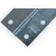 Dobradica P.Solto Loth Zin 3X2,5''Blist Dobradica P.Solto Loth Zin 3X2,5''Blist