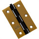 Dobradica P.Solto Loth Flo-3,0'' Blist Dobradica P.Solto Loth Flo-3,0'' Blist