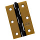 Dobradica P.Solto Loth Flo-3,0'' Blist Dobradica P.Solto Loth Flo-3,0'' Blist