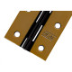 Dobradica P.Solto Loth Flo-3,0'' Blist Dobradica P.Solto Loth Flo-3,0'' Blist