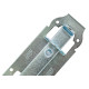 Fecho P/Cadeado Loth 5''-20655 Fecho P/Cadeado Loth 5''-20655