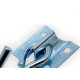 Gancho Rede Loth Paraf-40065 Blist