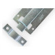 Fecho P/Cadeado Loth 6''-40665 Blist