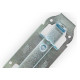 Fecho P/Cadeado Loth 6''-40665 Blist