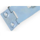Porta Cadeado Loth 3''-42130 Blist