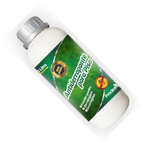 Antiderrapante P/Piso Proclean 1Lt Antiderrapante P/Piso Proclean 1Lt