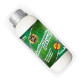 Antiderrapante P/Piso Proclean 1Lt Antiderrapante P/Piso Proclean 1Lt