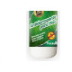 Antiderrapante P/Piso Proclean 1Lt Antiderrapante P/Piso Proclean 1Lt