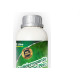 Antiderrapante P/Piso Proclean 1Lt Antiderrapante P/Piso Proclean 1Lt