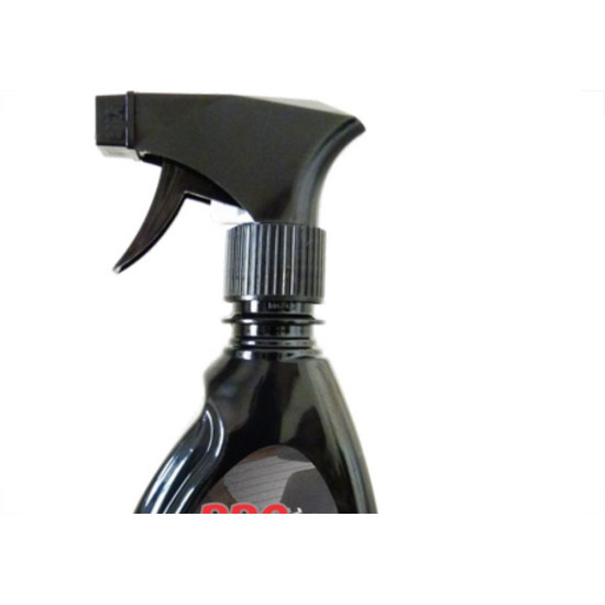 Limpa Estofados Proclean 500Ml Limpa Estofados Proclean 500Ml