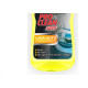 Lava Auto Proclean Concentr.500Ml Lava Auto Proclean Concentr.500Ml
