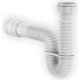 Sifao Sanf.Censi Extens.1,5 M Bco Sifao Sanf.Censi Extens.1,5 M Bco