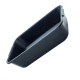 Caixa P/Massa Plast 20Lts Thompson