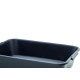 Caixa P/Massa Plast 20Lts Thompson
