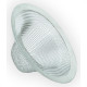 Ralinho Inox Chin.Thomp V.Am.4.1/2 Ralinho Inox Chin.Thomp V.Am.4.1/2