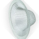 Ralinho Inox Chin.Thomp V.Am.4.1/2 Ralinho Inox Chin.Thomp V.Am.4.1/2