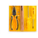 Jg Ferramentas Thompson C/05Pcs