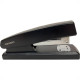 Grampeador Thompson Plast,Med.25Fol Grampeador Thompson Plast,Med.25Fol