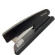Grampeador Thompson Plast,Med.25Fol Grampeador Thompson Plast,Med.25Fol