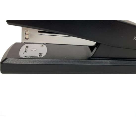 Grampeador Thompson Plast,Med.25Fol Grampeador Thompson Plast,Med.25Fol