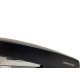 Grampeador Thompson Plast,Med.25Fol Grampeador Thompson Plast,Med.25Fol