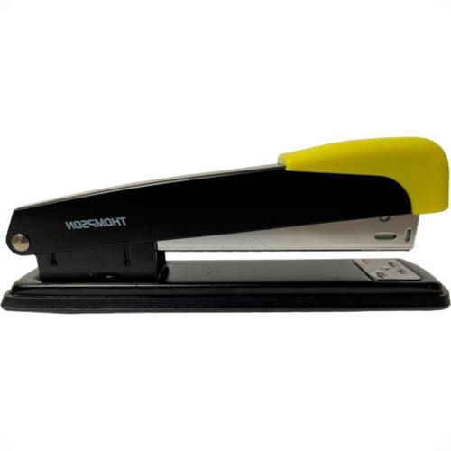 Grampeador Thompson Met.Grde.25Fol Grampeador Thompson Met.Grde.25Fol