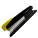 Grampeador Thompson Met.Grde.25Fol Grampeador Thompson Met.Grde.25Fol