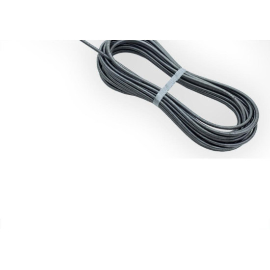 Desentupidor P/Encan.Thompson 15Mt