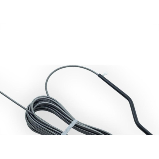 Desentupidor P/Encan.Thompson 15Mt