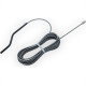 Desentupidor P/Encan.Thompson 05Mt Desentupidor P/Encan.Thompson 05Mt