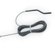 Desentupidor P/Encan.Thompson 05Mt Desentupidor P/Encan.Thompson 05Mt