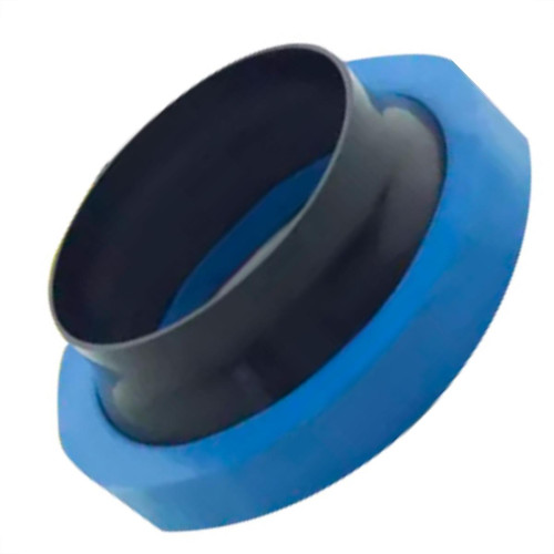 Anel P/Vaso Thompson C/Guia Anel P/Vaso Thompson C/Guia