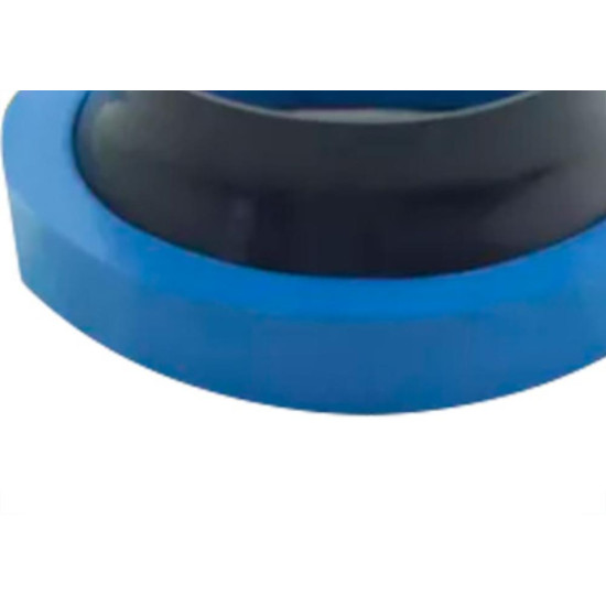 Anel P/Vaso Thompson C/Guia Anel P/Vaso Thompson C/Guia