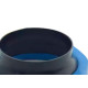 Anel P/Vaso Thompson C/Guia Anel P/Vaso Thompson C/Guia