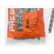 Prego Newfix Ardox 18 X 27