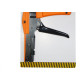 Pistola P/Abr.Nyl.2,2-4,8Mm Starfer Pistola P/Abr.Nyl.2,2-4,8Mm Starfer