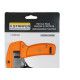 Pistola P/Abr.Nyl.2,2-4,8Mm Starfer Pistola P/Abr.Nyl.2,2-4,8Mm Starfer