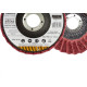 Disco Flap Starfer Manta 4,1/2 Media Disco Flap Starfer Manta 4,1/2 Media