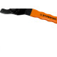 Chave P/Esmerilhad Aj.Universal Starfer Chave P/Esmerilhad Aj.Universal Starfer