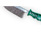 Escova Man.Pequi Universal Inox-391