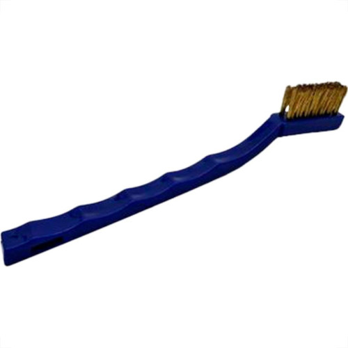 Escova Man.Pequi Ltd Limp Vela