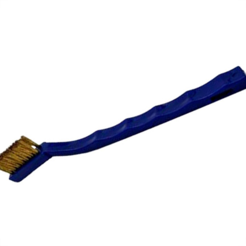 Escova Man.Pequi Ltd Limp Vela