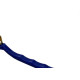 Escova Man.Pequi Ltd Limp Vela