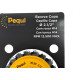 Escova Copo.Tran Pequi 65Xm14-8151