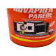 Novapren Parede Branco 3,6Lt Novapren Parede Branco 3,6Lt