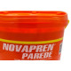 Novapren Parede Branco 3,6Lt Novapren Parede Branco 3,6Lt
